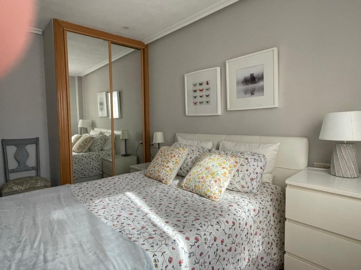 Apartamento de Toró - Housity