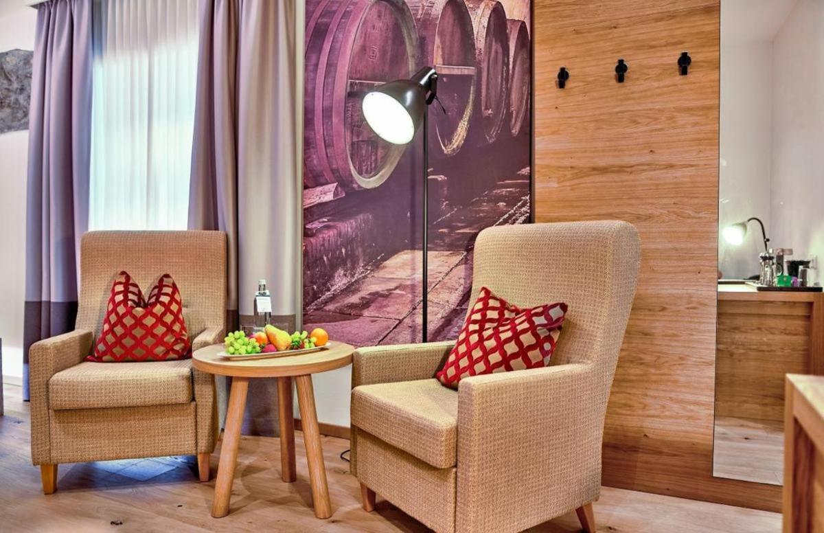 Landgasthof Kammbräu - Housity