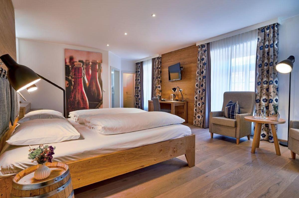 Landgasthof Kammbräu - Housity