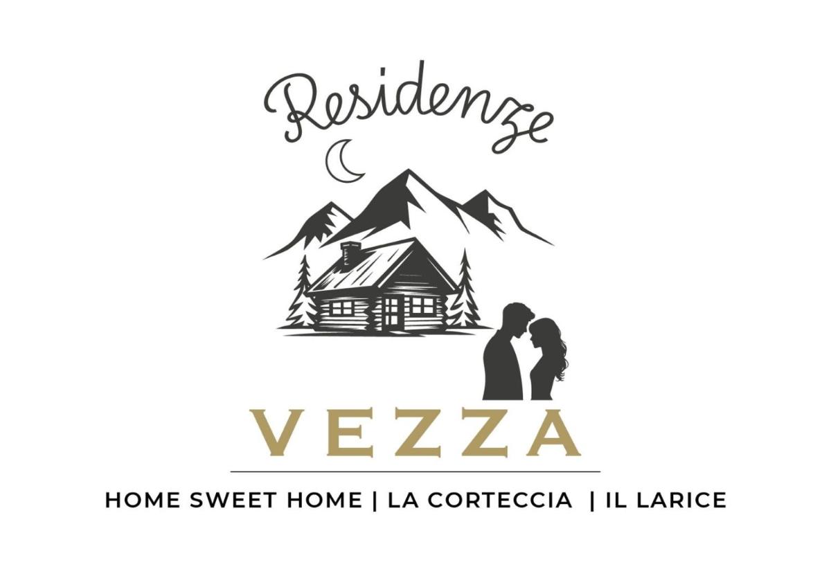 Residenze Vezza - La Corteccia- - Housity
