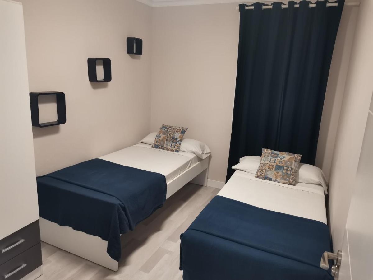 Casasjerezanas Mariposa - Housity