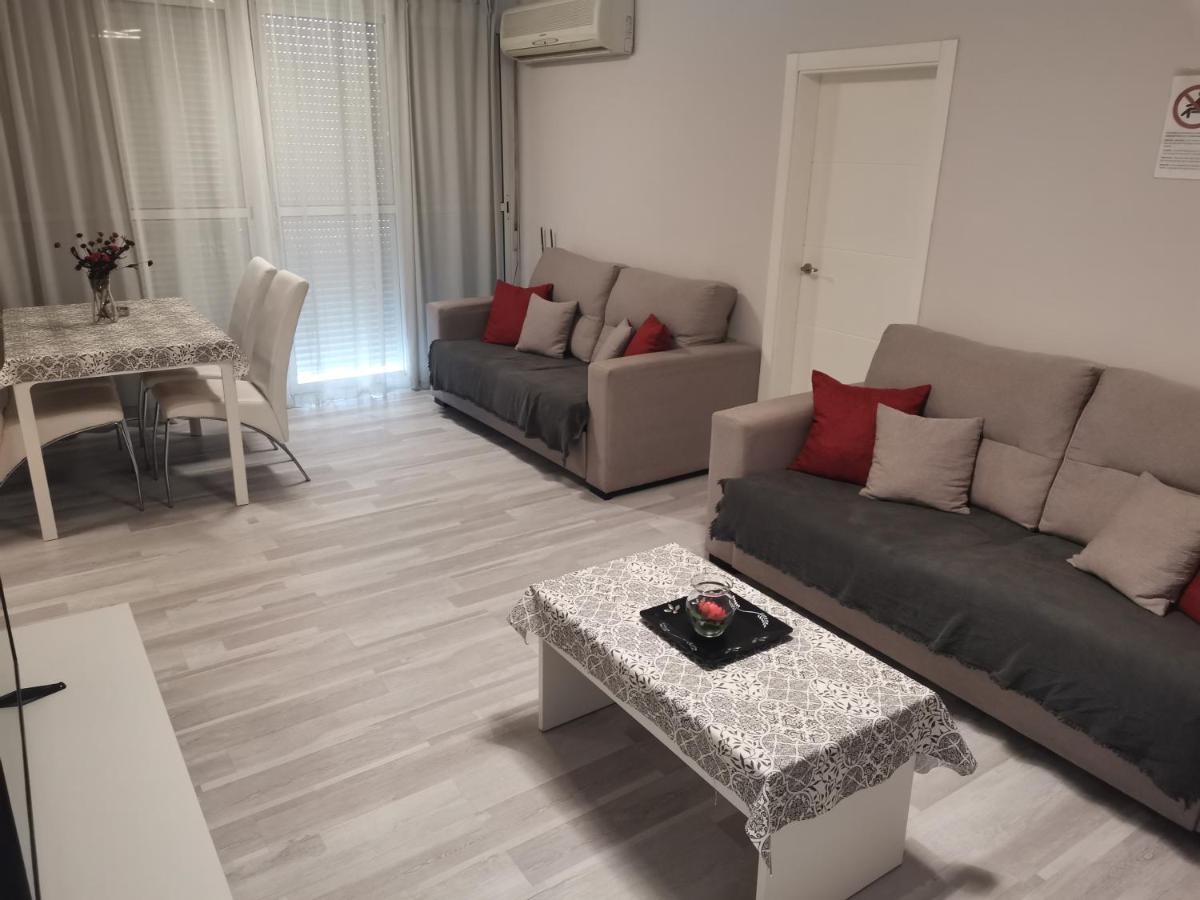 Casasjerezanas Mariposa - Housity