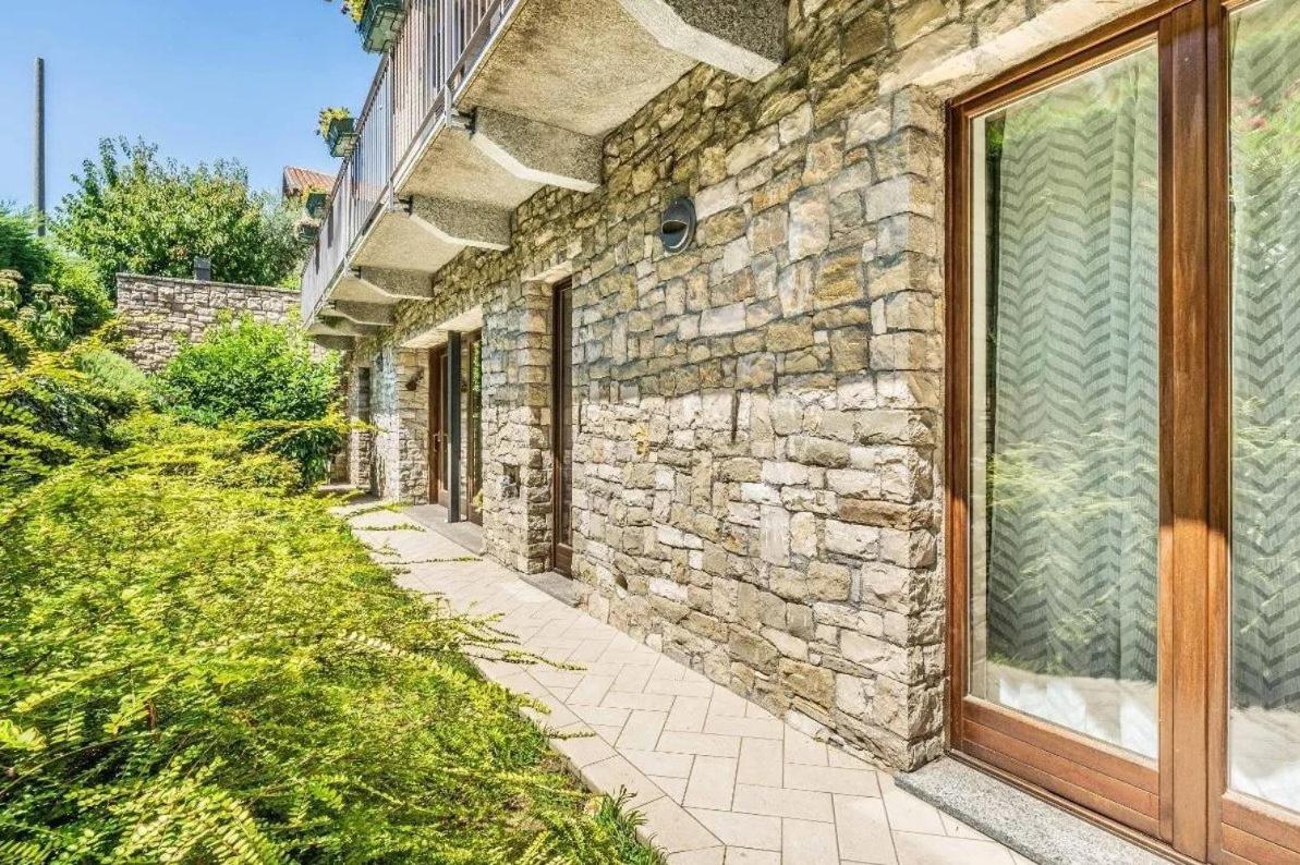 LA FOLAGA b&b - Housity