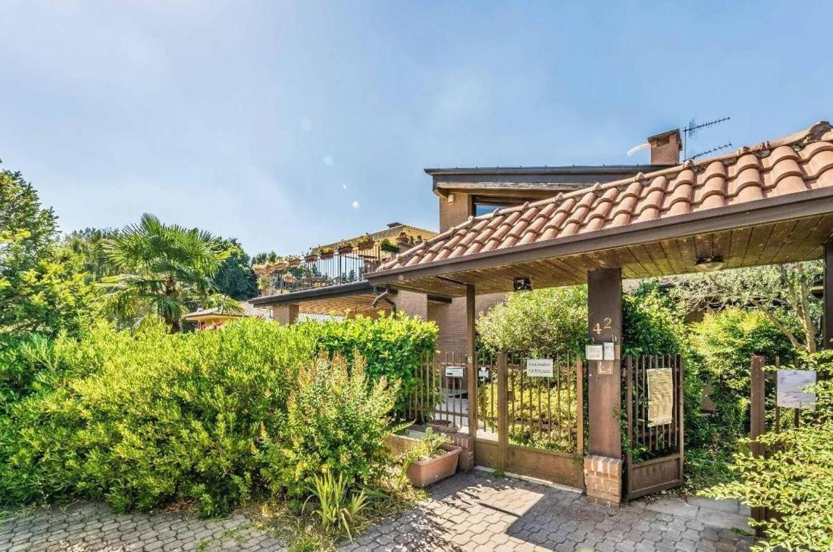 LA FOLAGA b&b - Housity