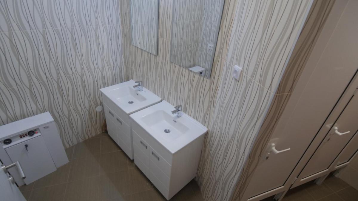 Stella Di Notte - Housity