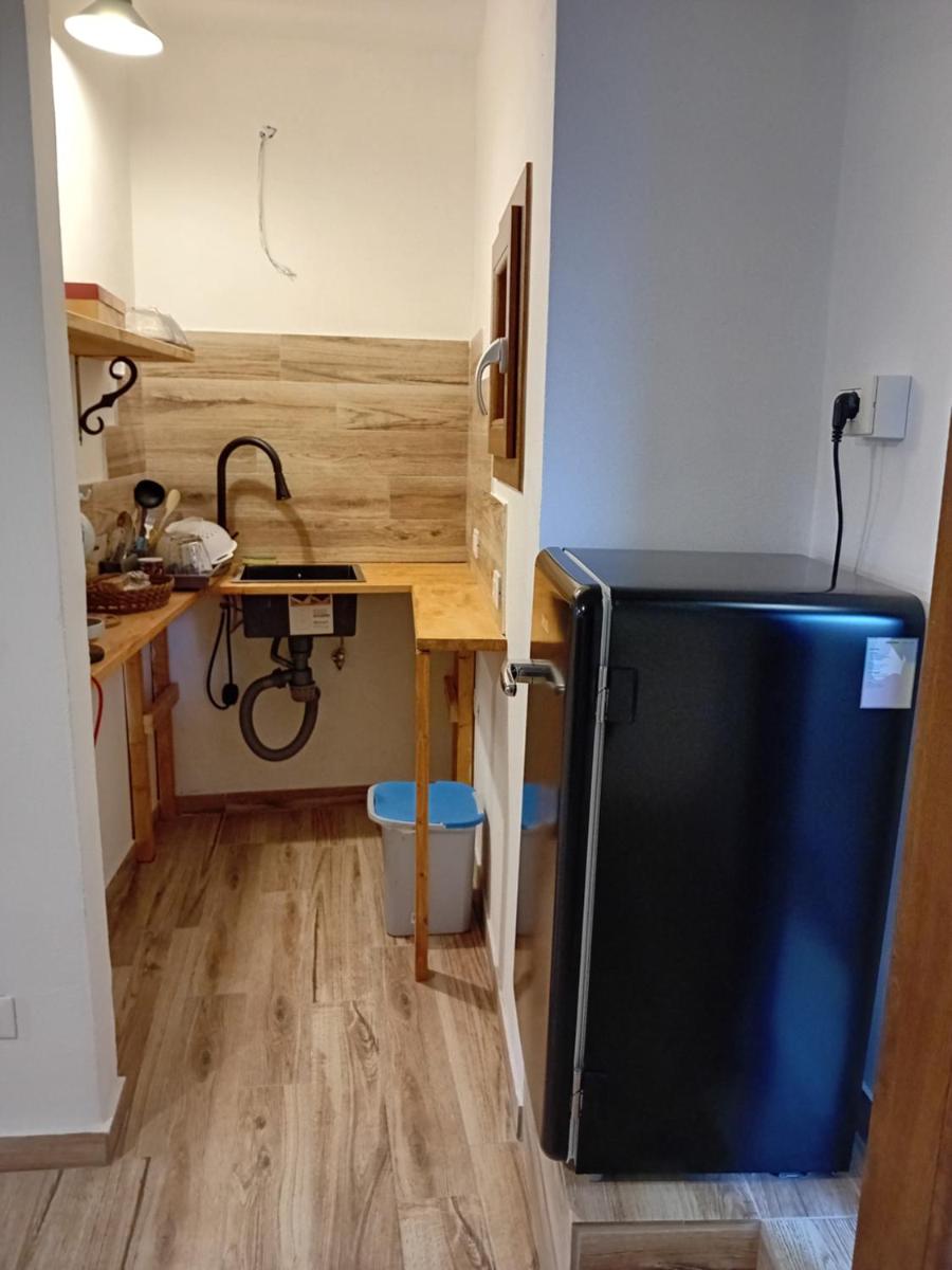 B&B Daniela - Housity