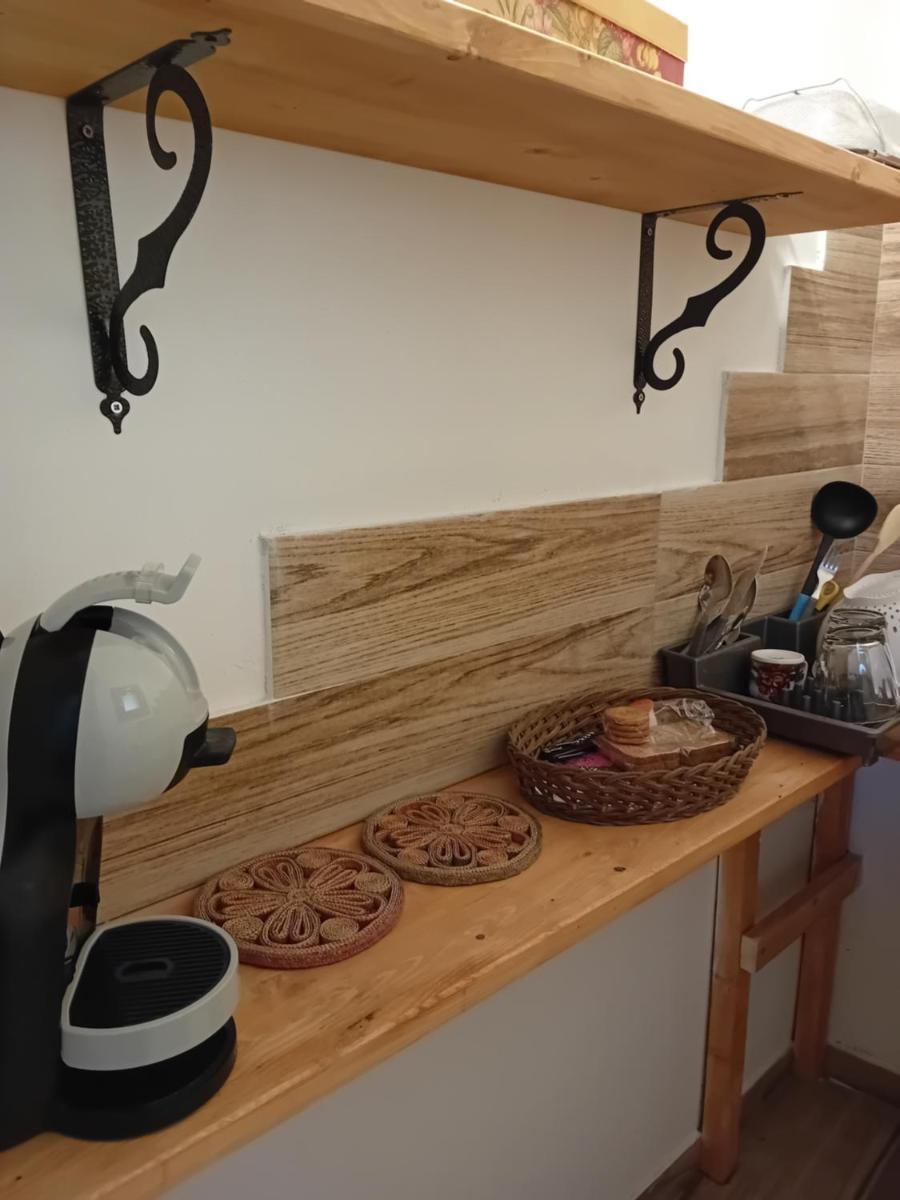 B&B Daniela - Housity