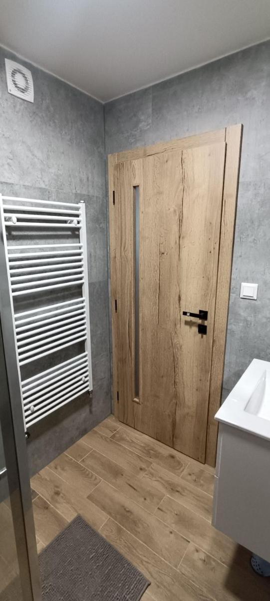 apartmány Sama Chama Prievidza - Housity