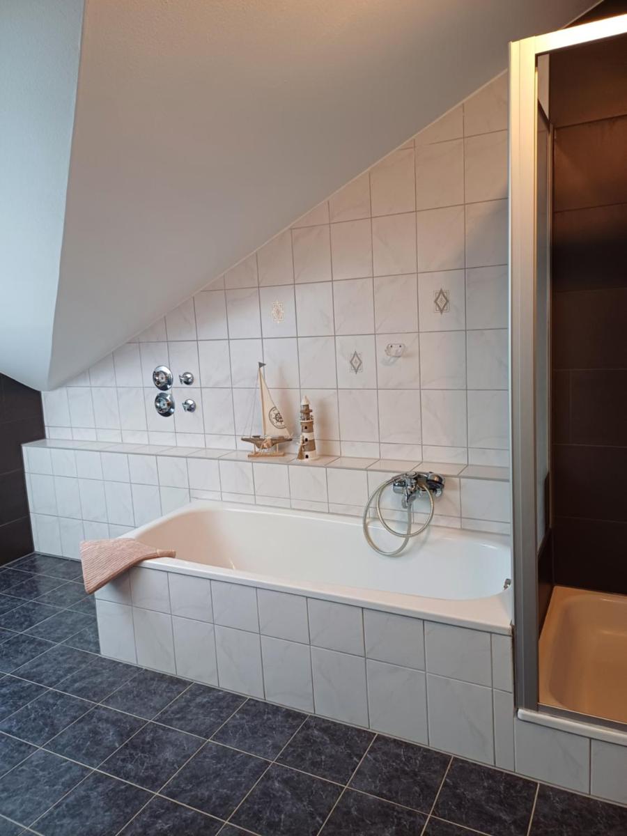 Pension und Gasthof Reithmeier - Housity