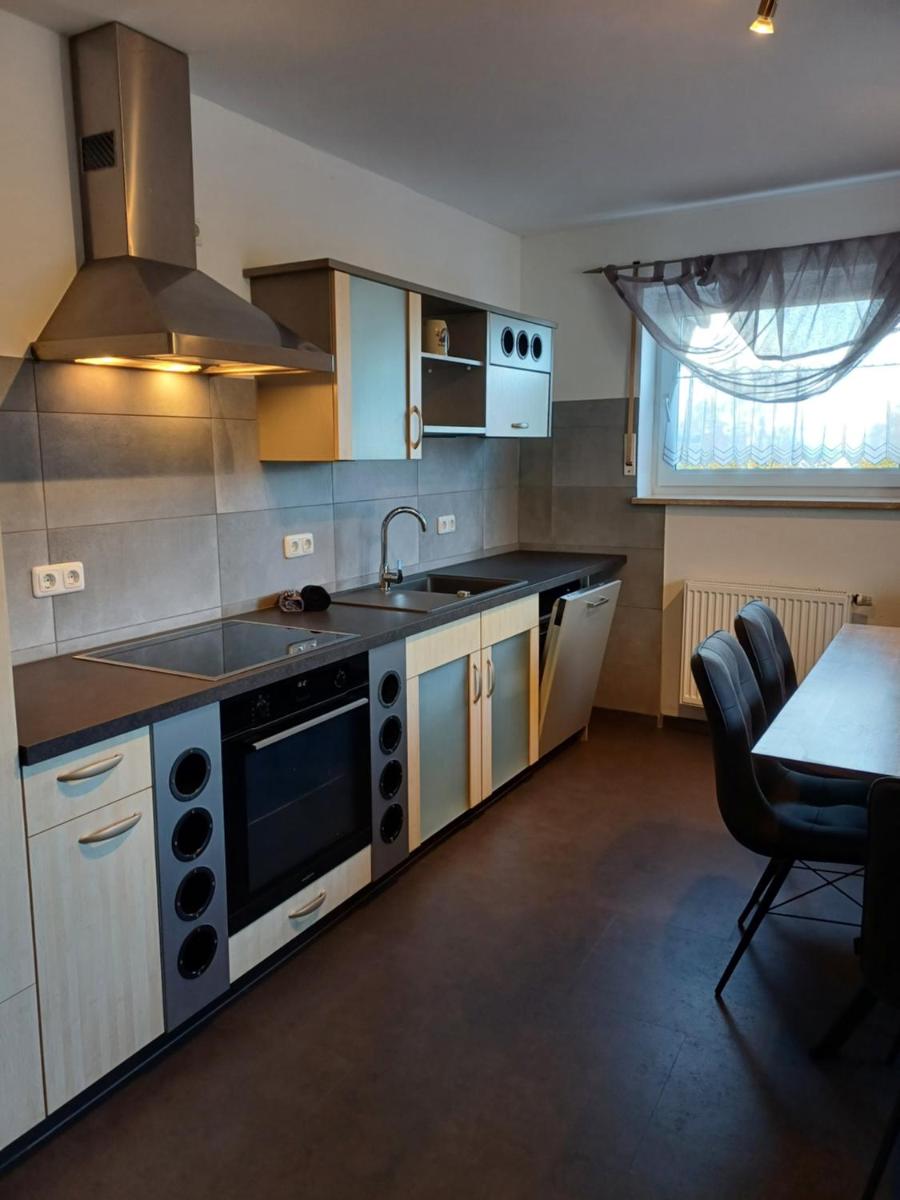 Pension und Gasthof Reithmeier - Housity