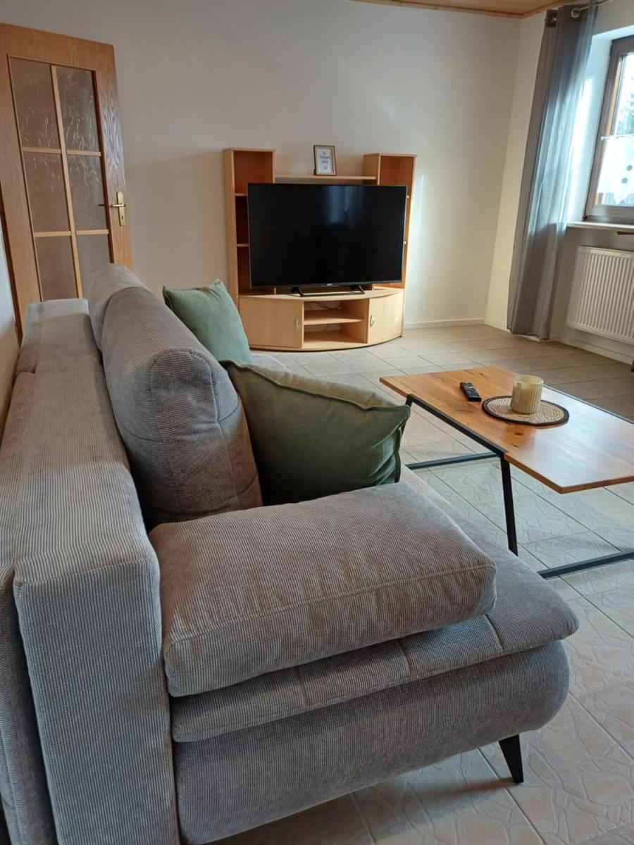 Pension und Gasthof Reithmeier - Housity