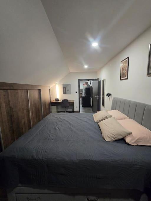 Pepper Apartman Donji Miholjac - Housity