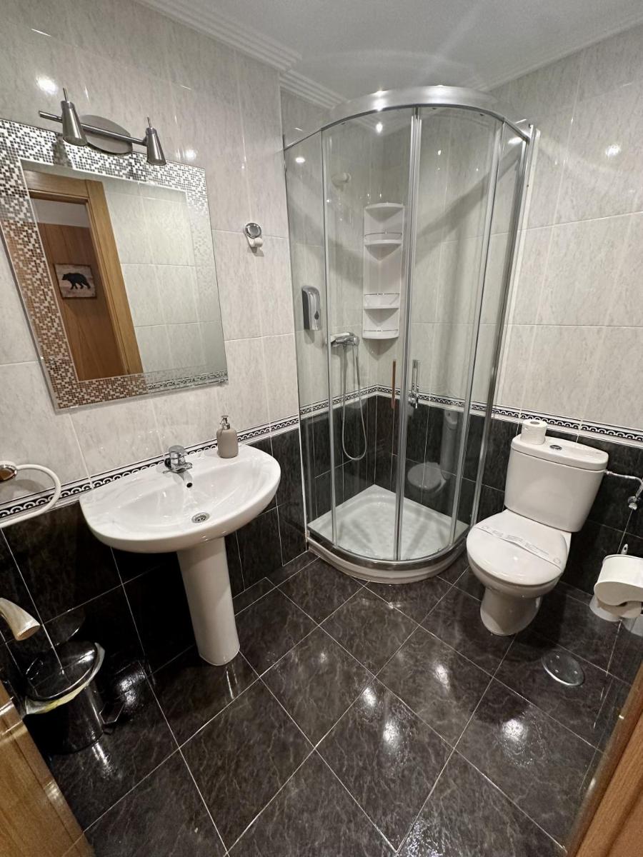 Clarens Guesthouse - Housity