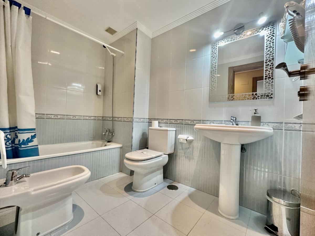 Clarens Guesthouse - Housity