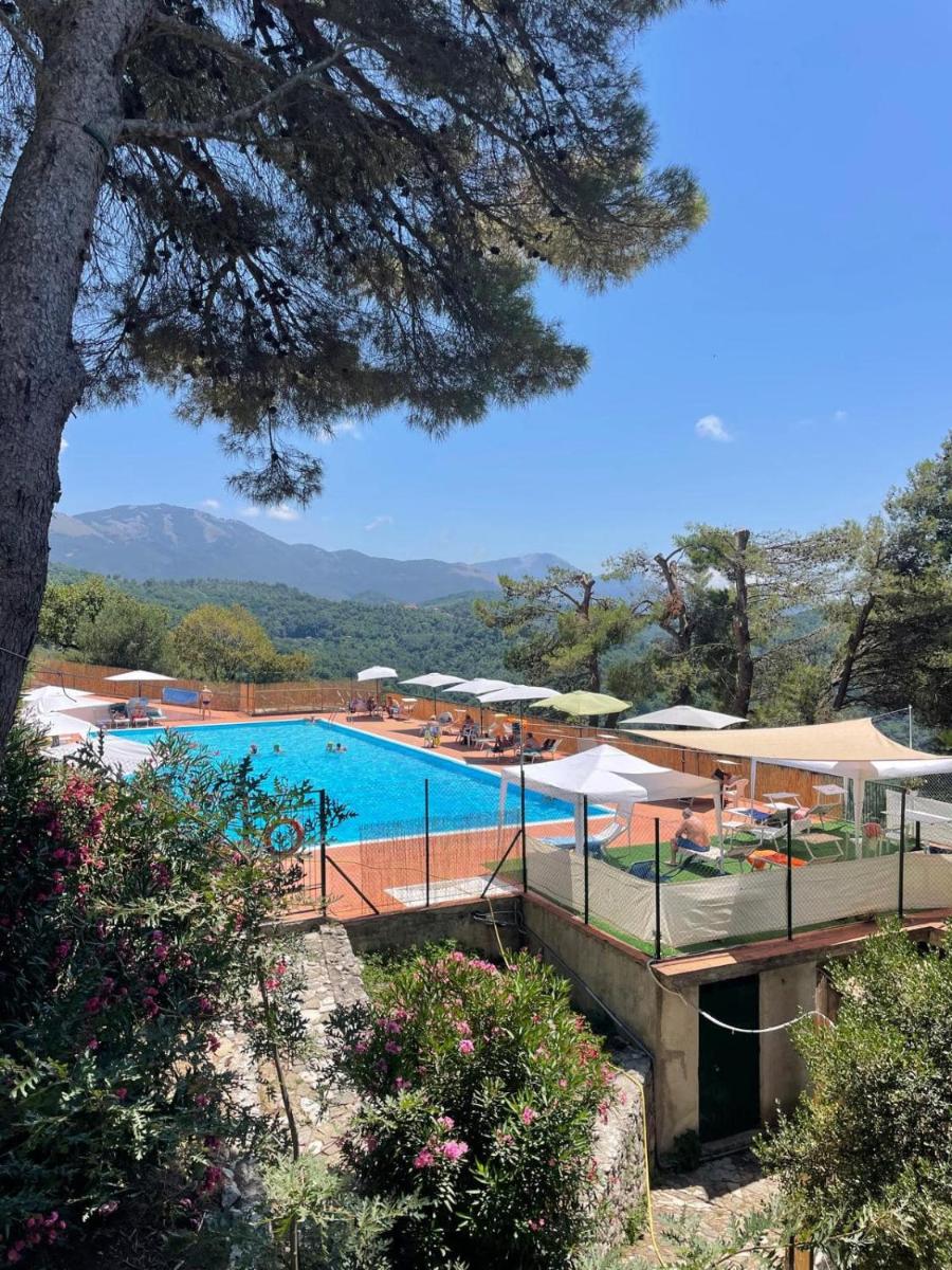 Casa Vacanze Nicola e Lina - Housity