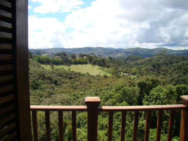 APARTAMENTO DUPLEX - ALTO DO CAPIVARI - Housity
