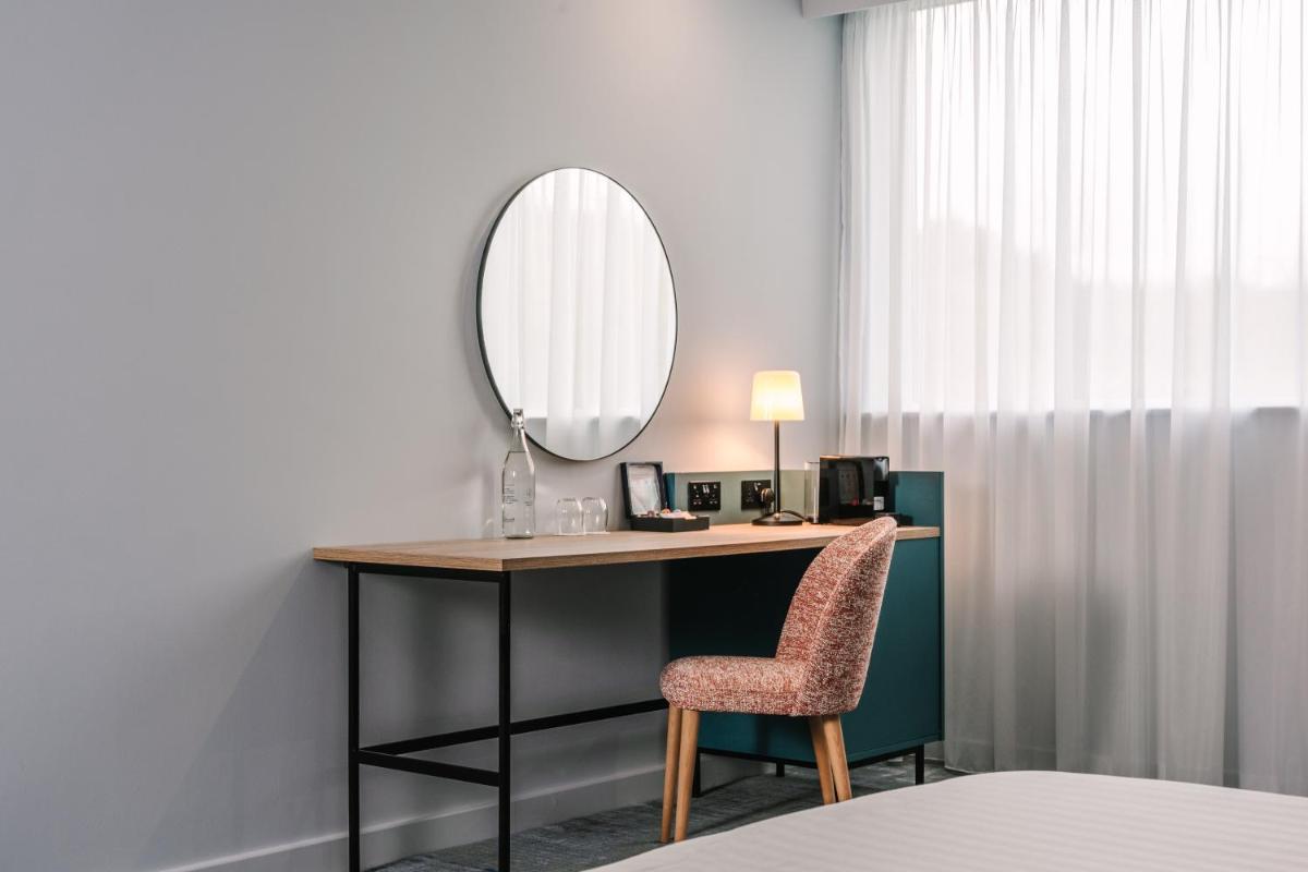 voco Winchester Hotel & Spa, an IHG Hotel - Housity