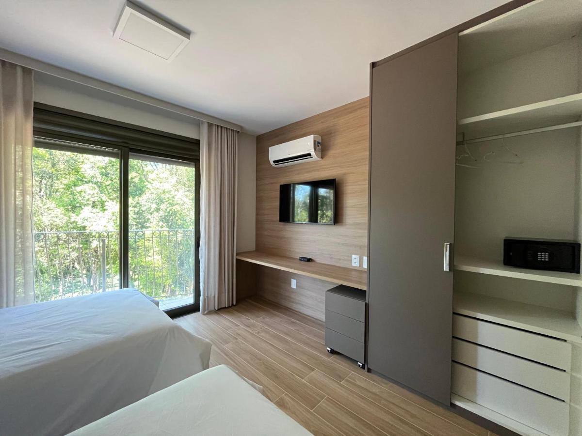 Ville Del Bosco Hotel - Housity