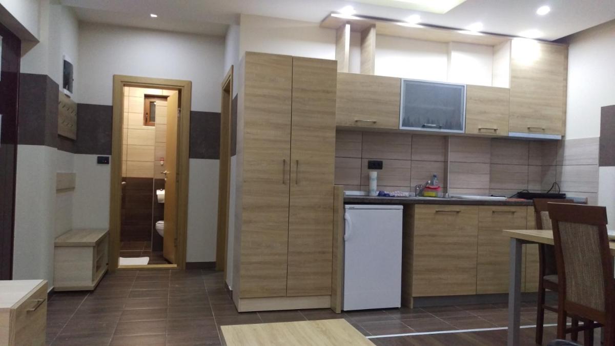 Apartment Ana - Housity