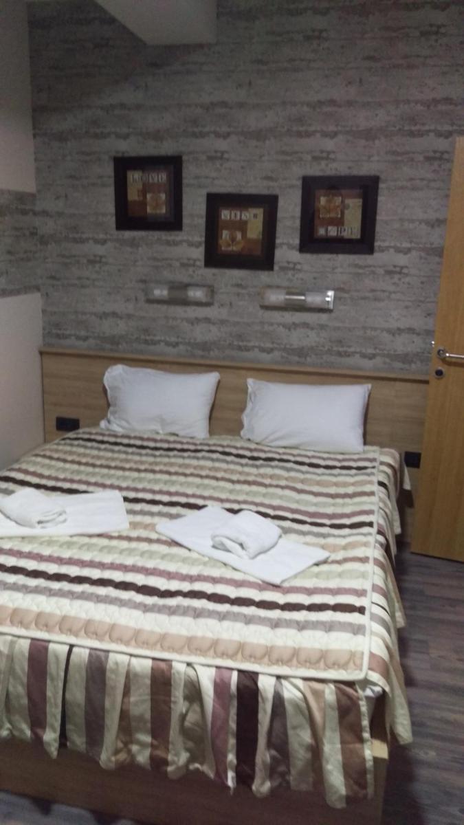 Apartment Ana - Housity