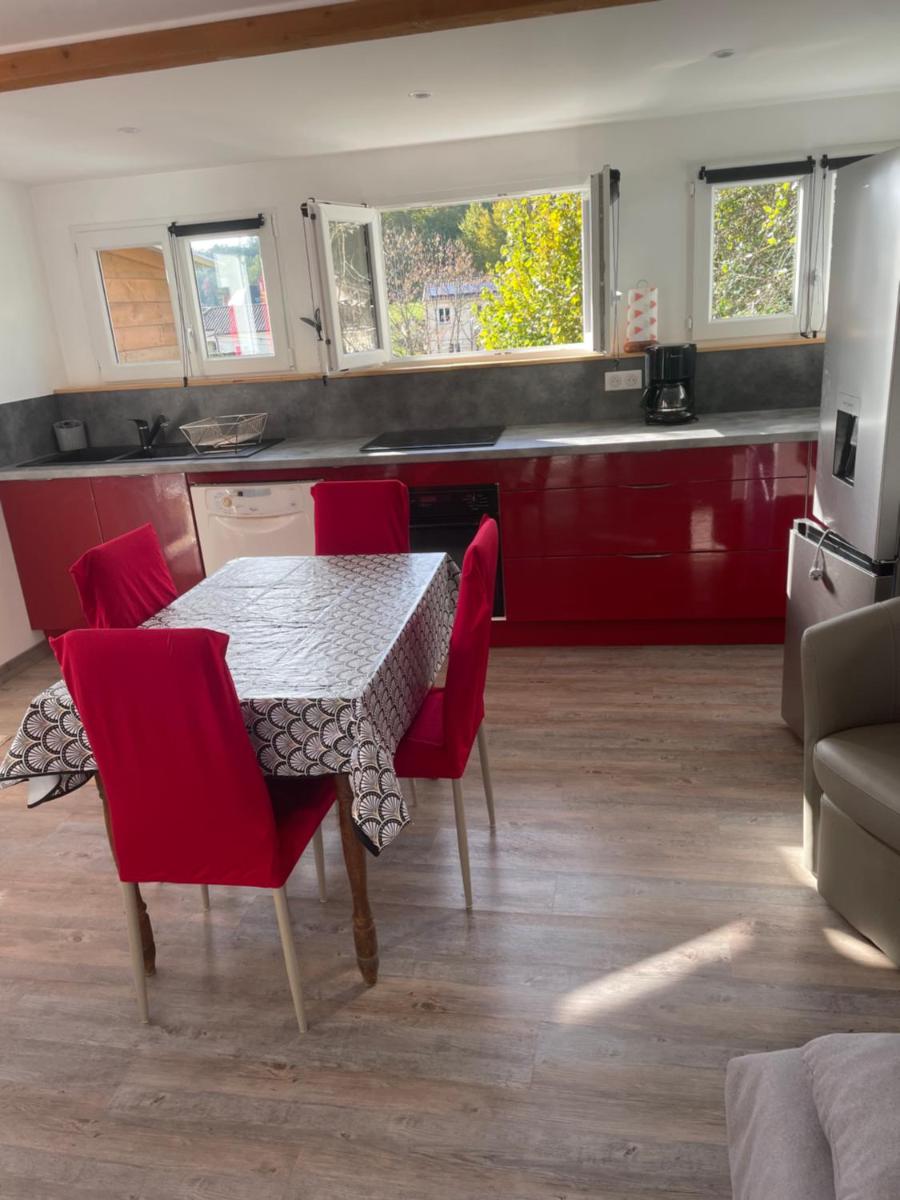 LOGEMENT PERIGUEUX - Housity