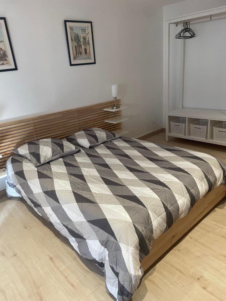 LOGEMENT PERIGUEUX - Housity