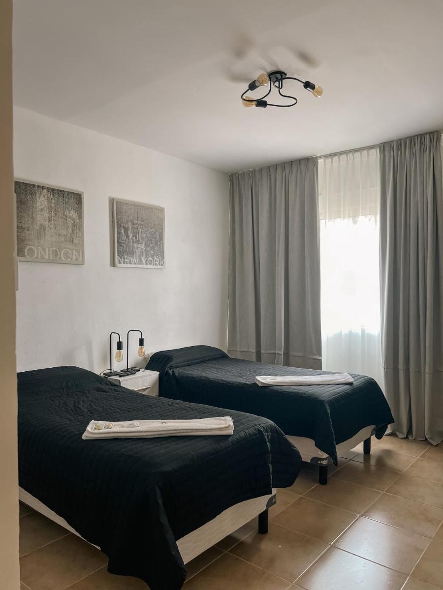 Brisas del Lago Apartamentos - Housity