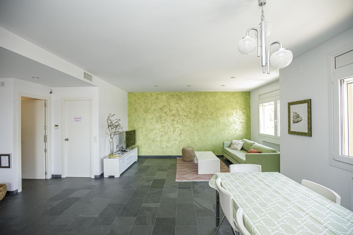 Bonita casa en Sant Gregori - Housity