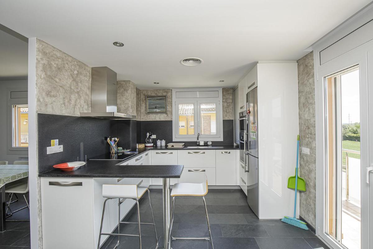 Bonita casa en Sant Gregori - Housity
