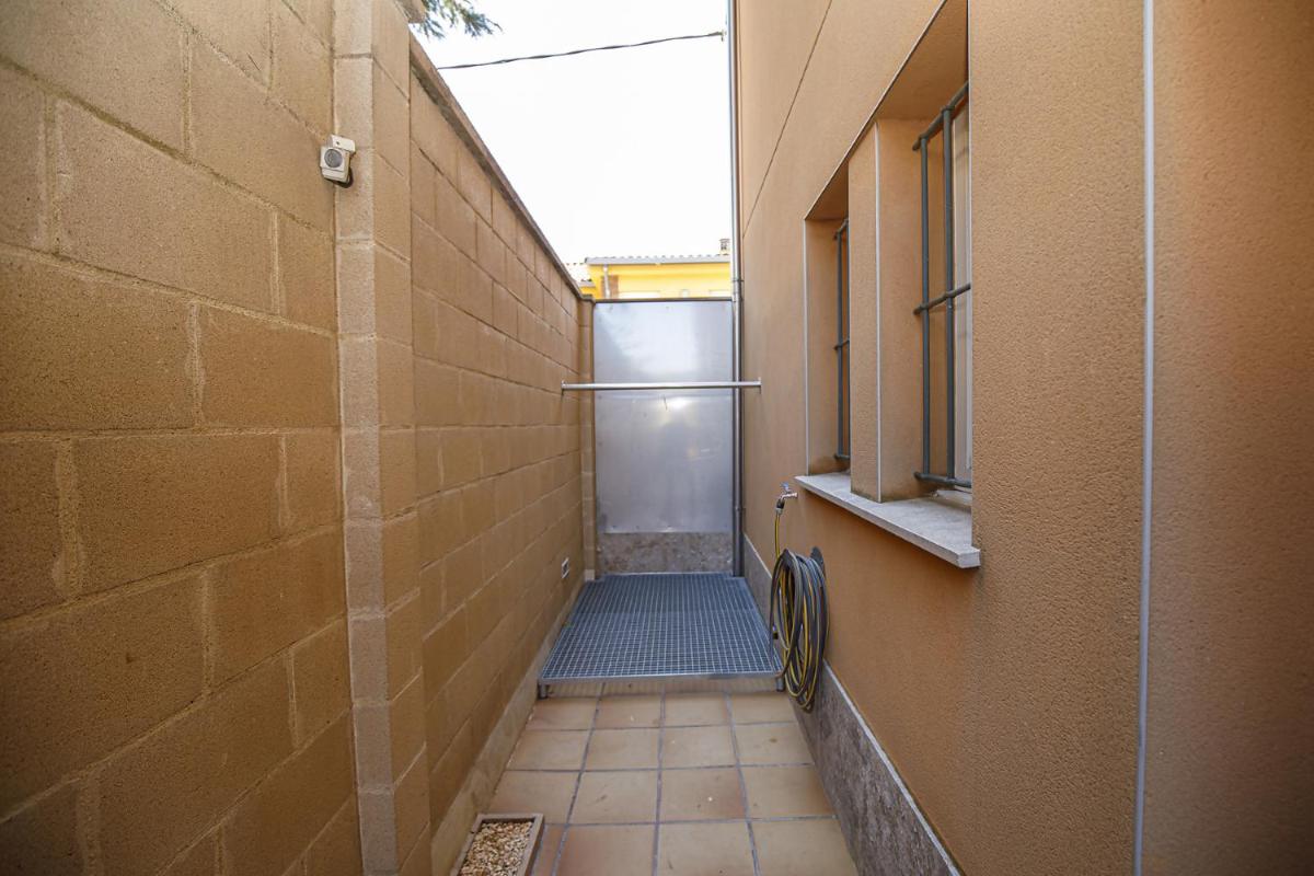 Bonita casa en Sant Gregori - Housity