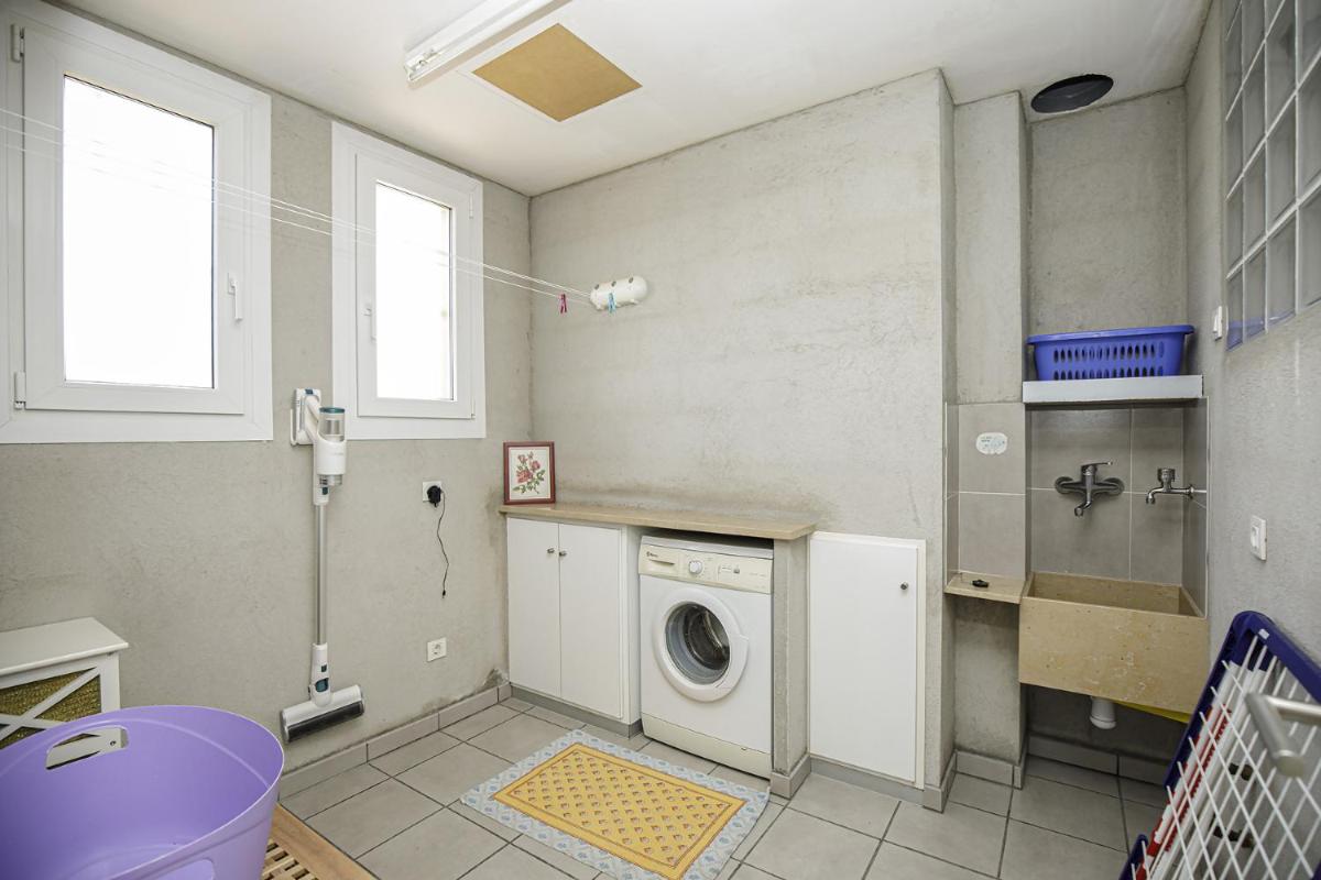 Bonita casa en Sant Gregori - Housity