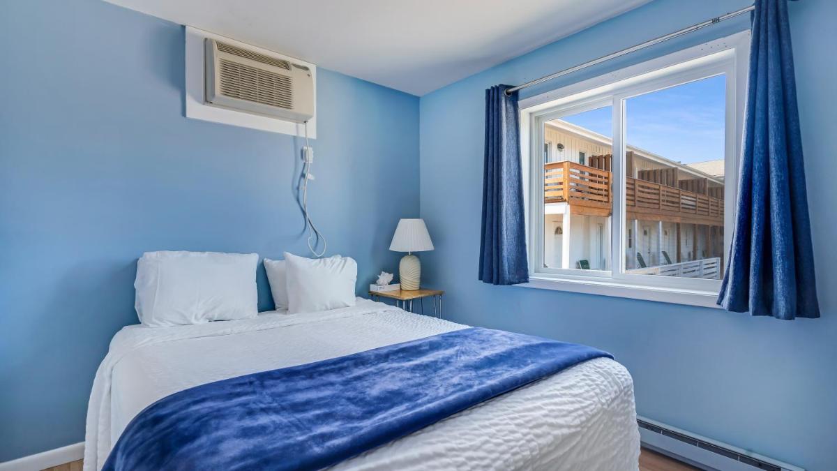 Montauk Oceanside Suites - Housity
