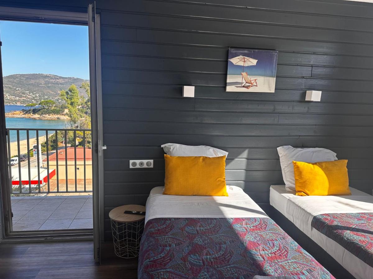 HOTEL A RENA D'ORU - Housity