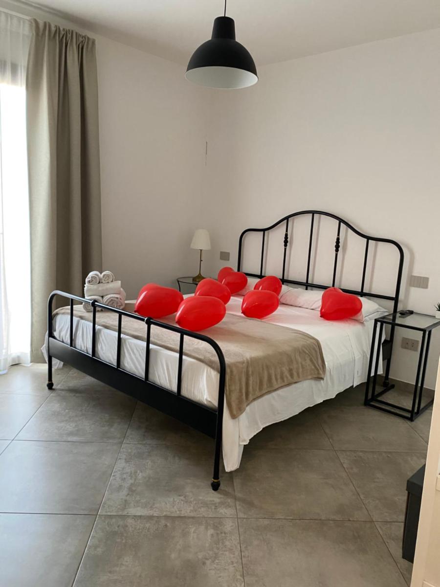 L'obiettivo - Housity