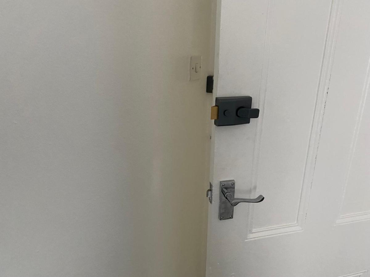 Marvellous Room 2 - Housity