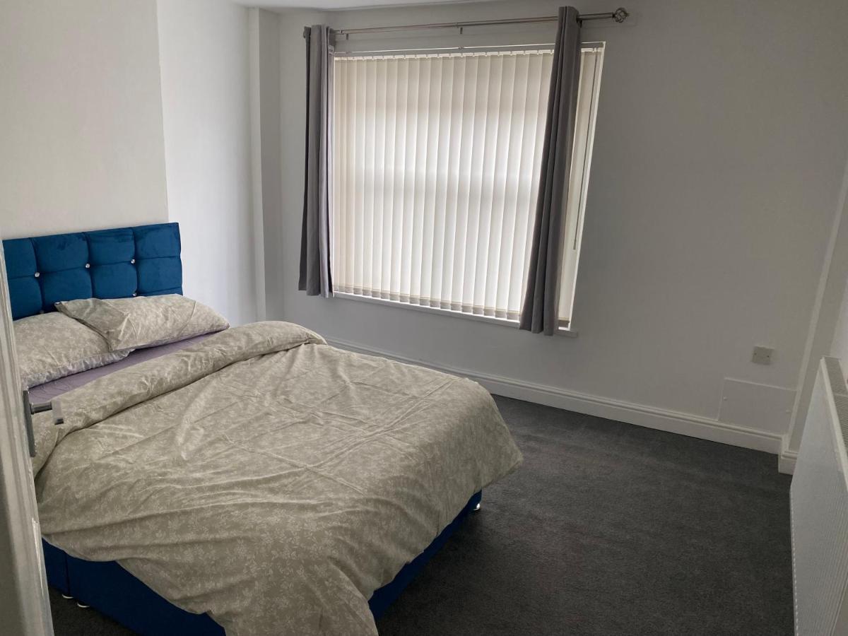 Marvellous Room 2 - Housity