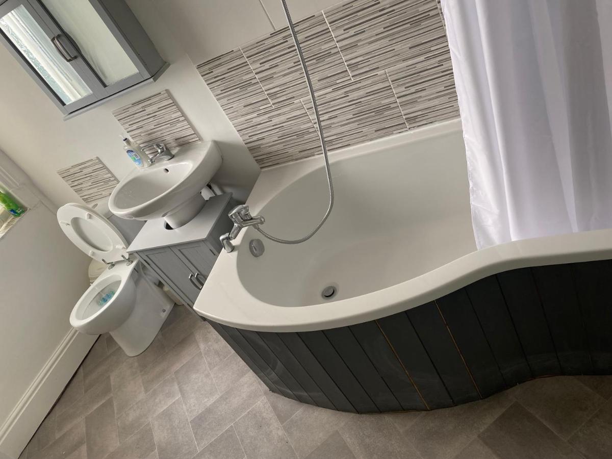 Marvellous Room 2 - Housity