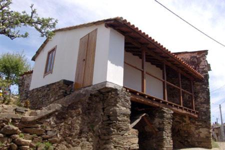 Casa da Fonte de Travanca - Housity