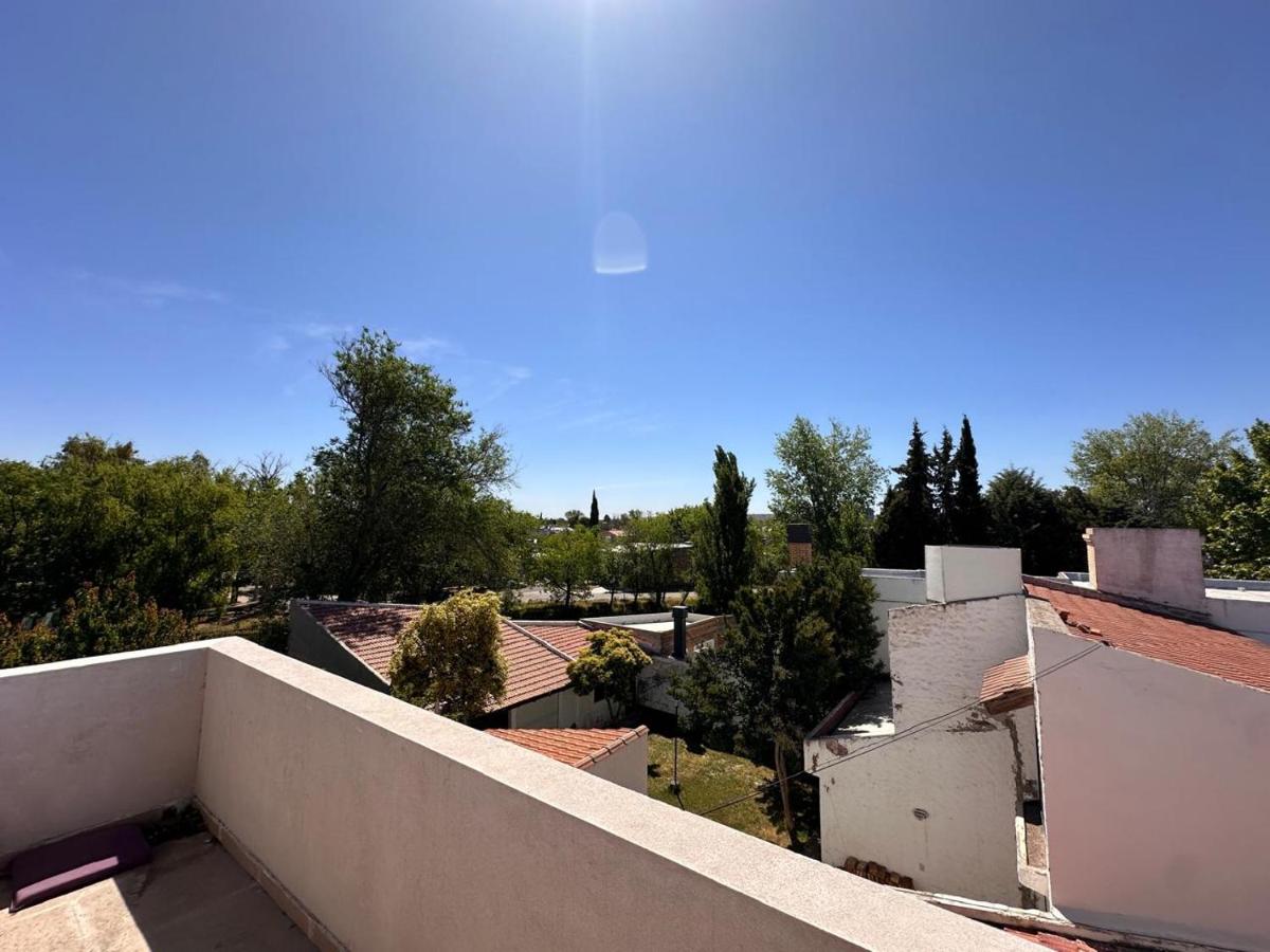 Duplex Jardines del Rey - Housity