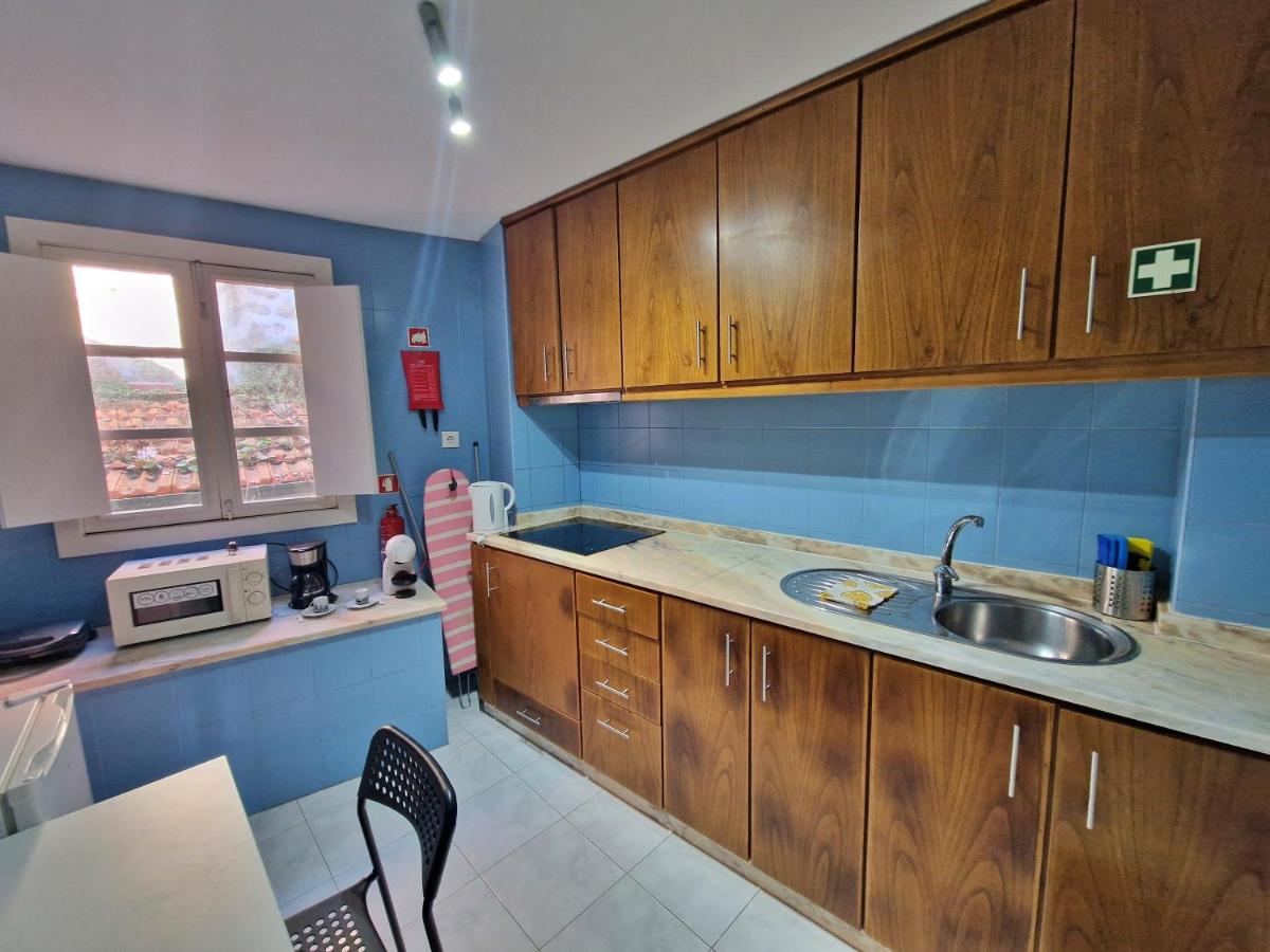 AlfandegaPorto Apartments - Housity