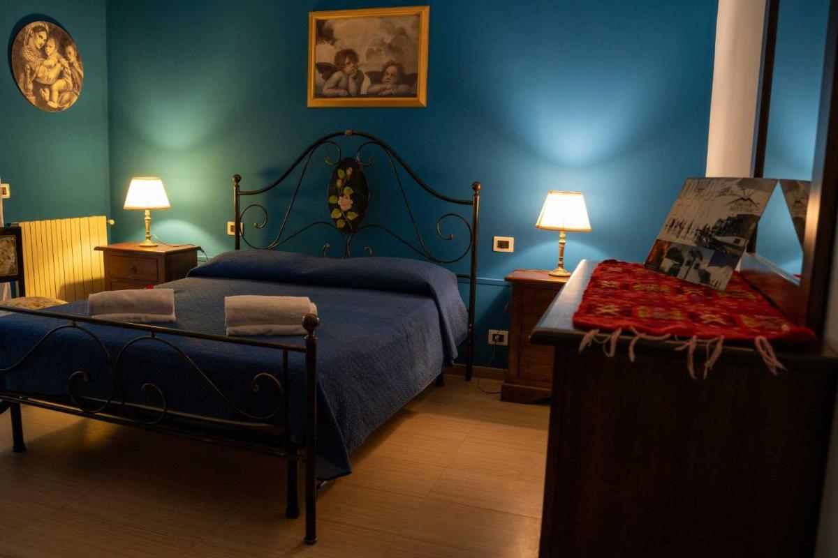 Le Pernici Apartments - Housity