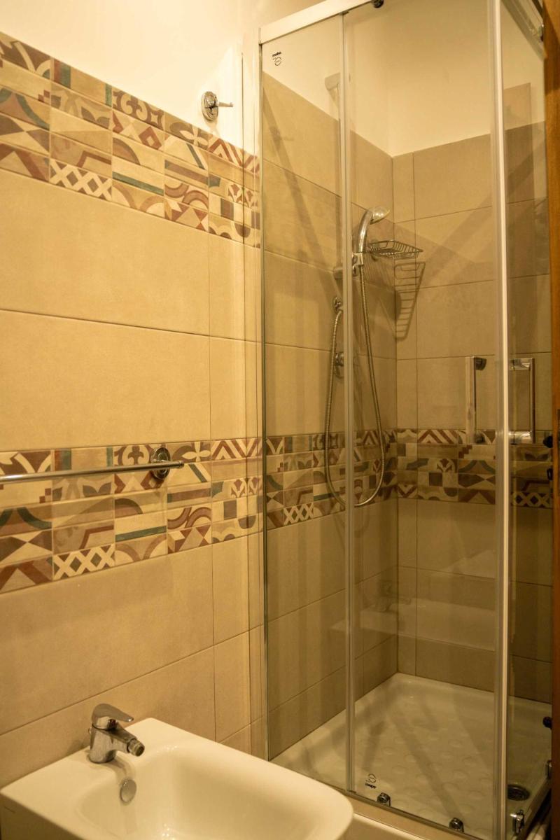 Le Pernici Apartments - Housity