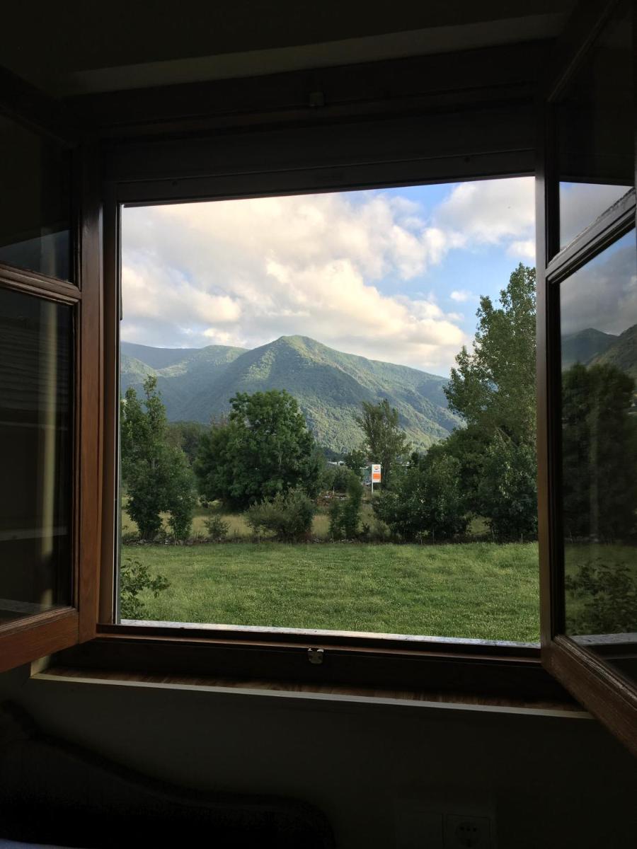 La Furmumecha VUT-LE-611 Apartamento www furmumecha com - Housity