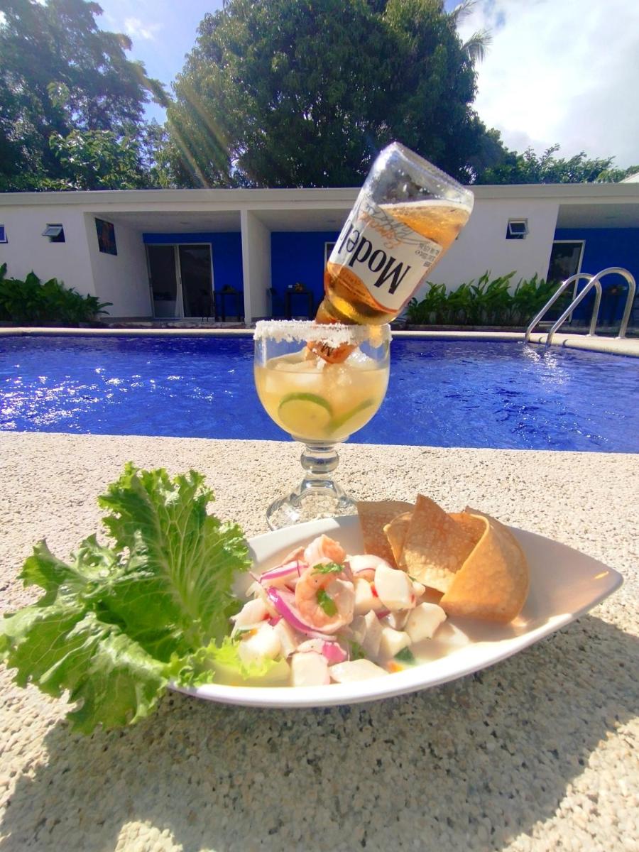 Hotel La Guarida - Housity