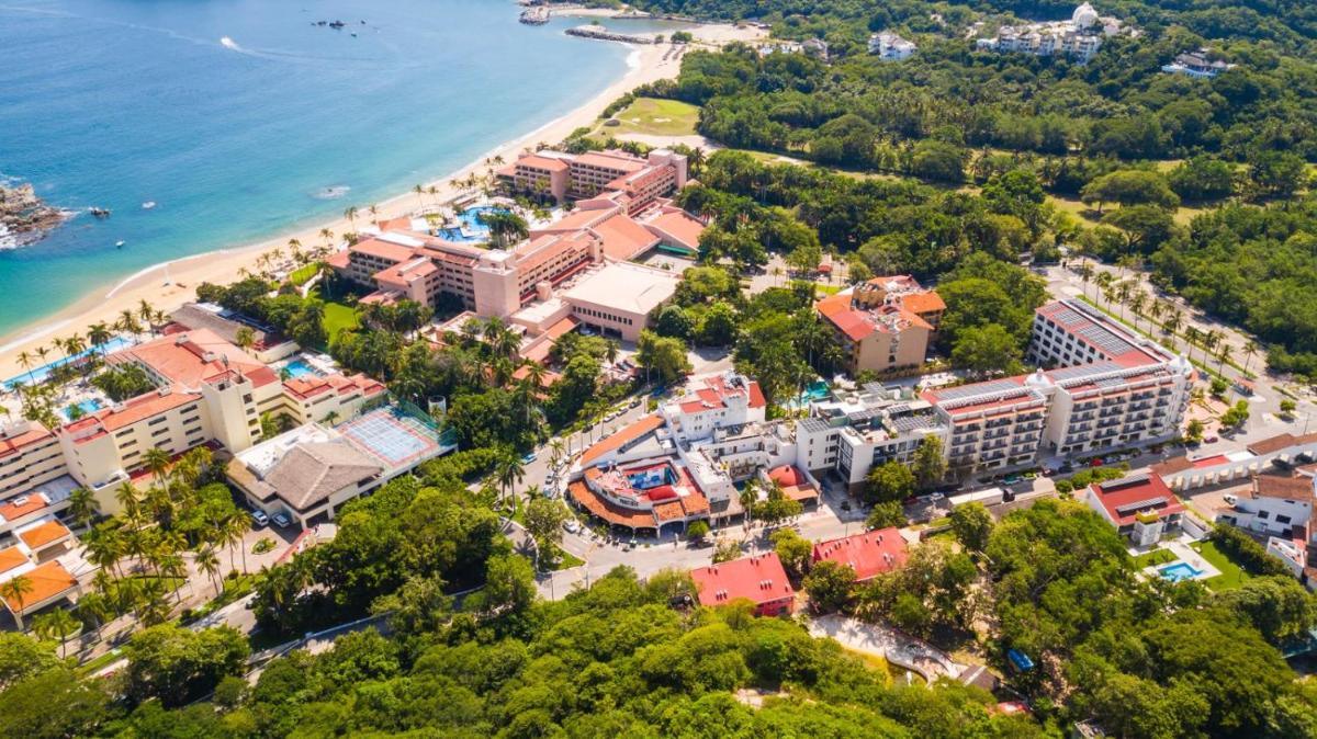 HOTEL BIULÚ - Housity