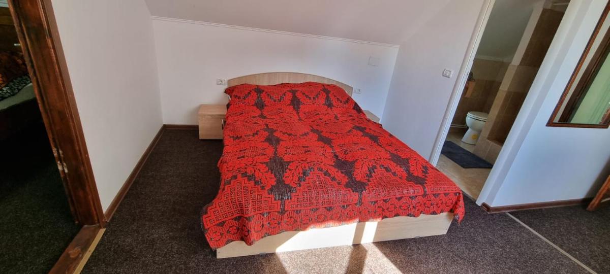 LA GRADINA - Housity