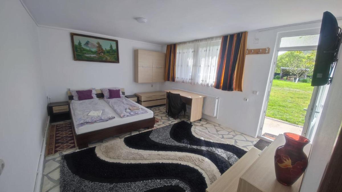 LA GRADINA - Housity