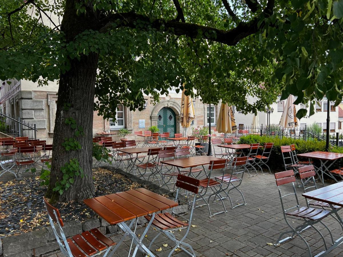 Gasthof Mayd - Housity