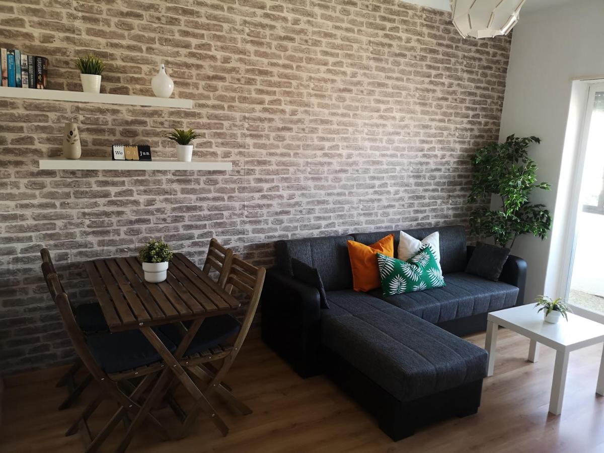 City Centre Apartment Setubal - Housity