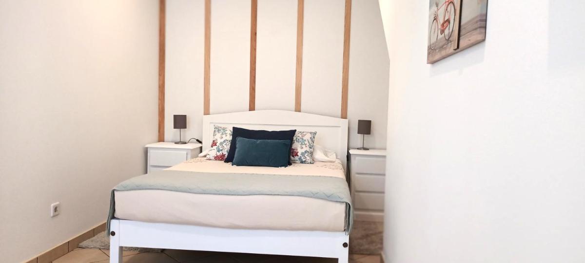 House Fifteen - Housity